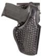 397 PLN BLK RH RUGER P95