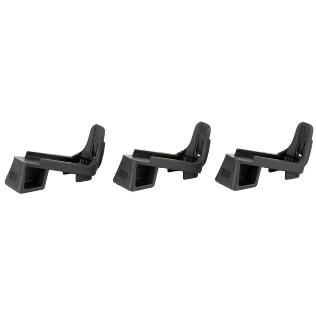 MagPod 3PK Monopod for Gen3 PMAGs Compatible with Generation 2 MOE PMAGs - 88663 - 860002853727