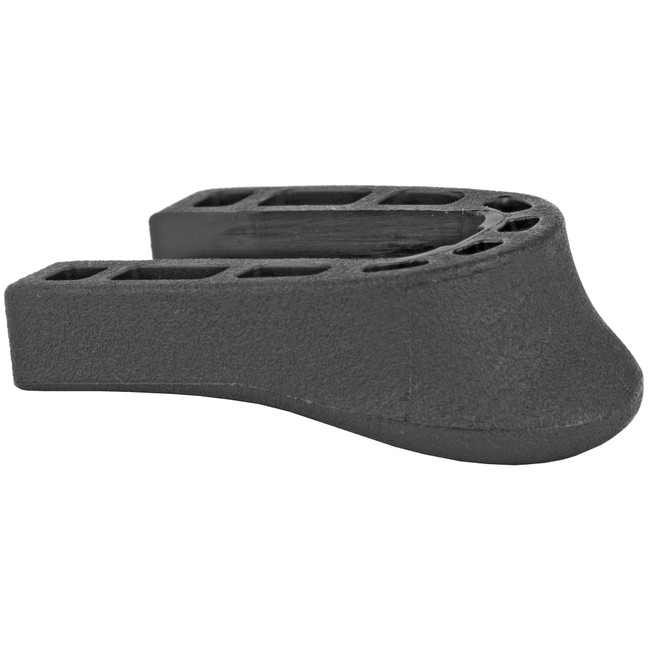 Pearce Grip PGEZ Grip Extension Polymer for 380 ACP S&W M&P Shield EZ - PGEZ - 605849800080