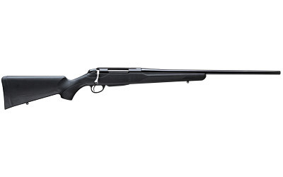 Tikka T3x Lite 7mm Rem Mag 24.38in 3 Rounds Blued Synthetic Stock - JRTXE370 - 082442858944