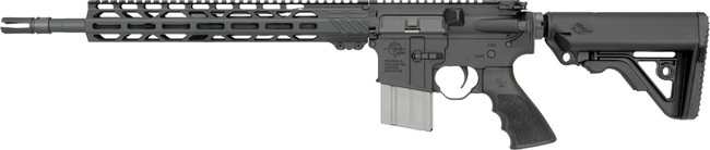 RRA LAR15 COYOTE LEF-T CARBINE