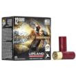 Federal Premium Upland Wing-Shok Ammo 12 ga. 2.75 in. 1 1/4 oz. 5 Shot 25 rd.