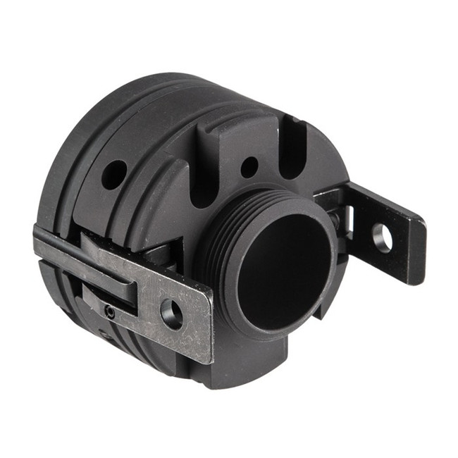 QRB 1 PIN UPPER RECEIVER TAKEDOWN KIT 9MM/45ACP CALIBER