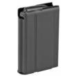 Kahr Arms Auto-Ordnance MC3010 M1 Carbine 10rd .30 Carbine Blued Steel Magazine