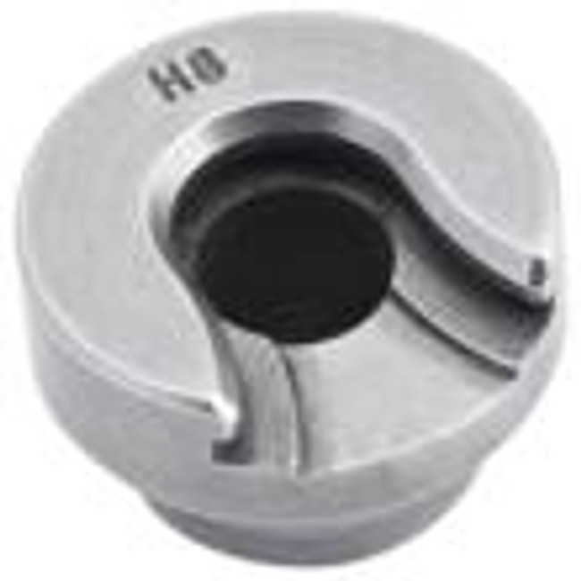 Hornady Shell Holder Package of 5 (1251635)