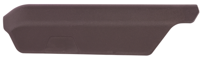 Magpul MAG446-PLM AK Cheek Riser  0.50" Plum