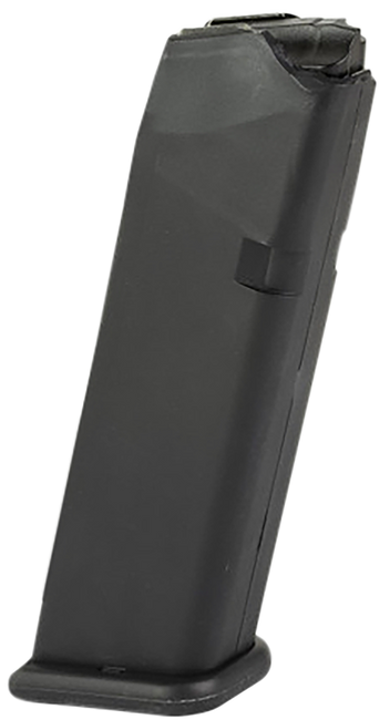 Kci Usa Inc KCI-MZ049 10/15rd 40 S&W Magazine for Glock 23