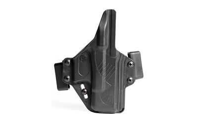 Raven Perun For Glock 26 Ambi Blk - PXG26 - 810022111369