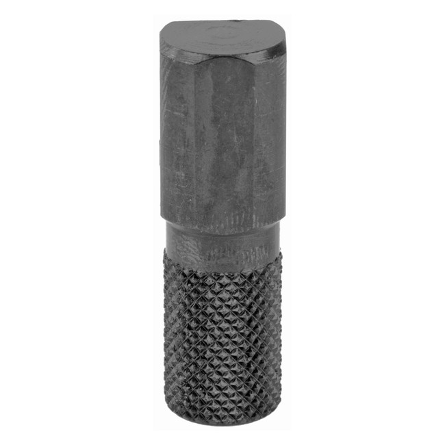 GrovTec Hammer Extension for Henry Big Boy Rifle - GTHM283 - 811071012836