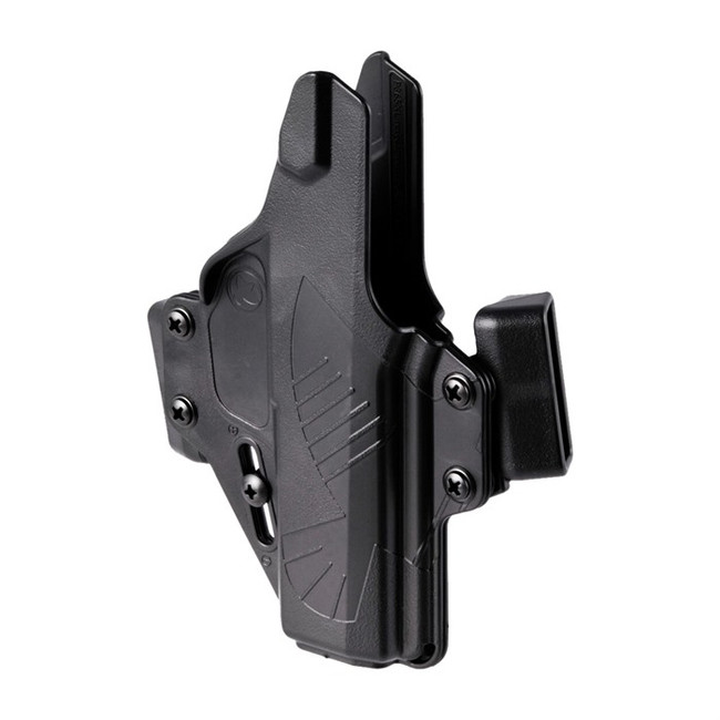 SIG P365/P365XL PERUN HOLSTER BLACK