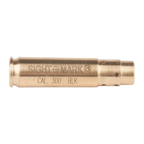 SIGHTMARK 300BLK/7.62X35MM BORESIGHT