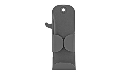 1791 Snagmag Glock 43 Right Hand - TAC-SNAG-143-R - 816161029305