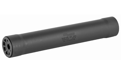 Sig Sauer Titanium Suppressor 22 LR - SRD22X - 798681565375