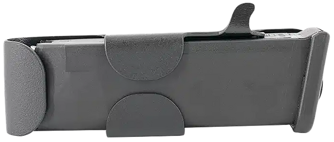 1791 Snagmag S&W M&P Shield 9mm/40 Right Hand