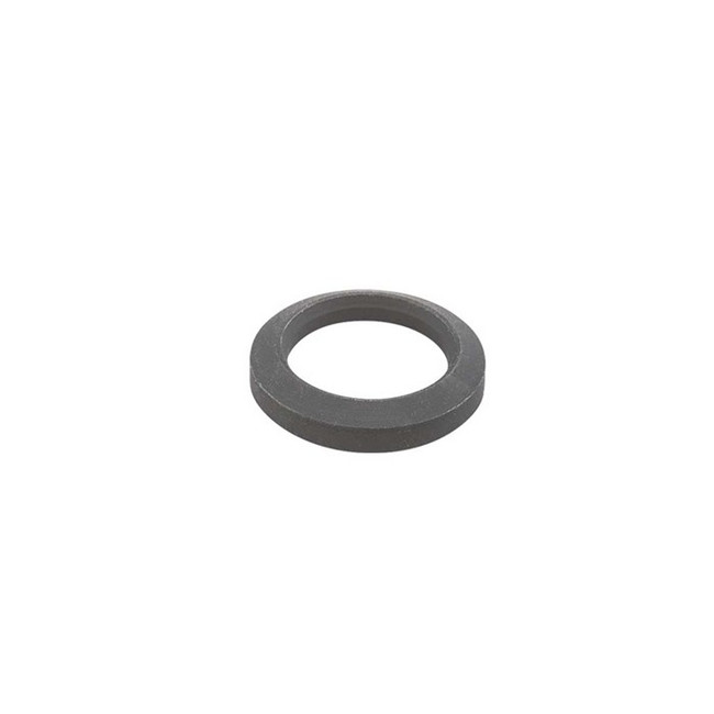 Luth-Ar Ar-15 5.56mm Crush Washer 1/2x28
