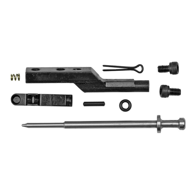 DoubleStar AR789 Bolt Carrier Rebuild Kit for AR-15 Bolts and Gas System