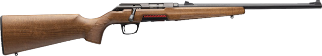 Winchester Xpert Sporter 22 LR 18 Inch 10 Rounds Matte Finish