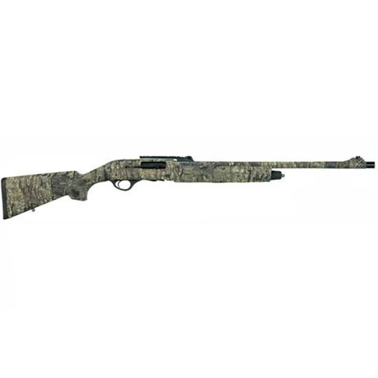 Escort PS Turkey Full Size, 410 Bore, 24in. Barrel, 4rd - Realtree Timber Camo (HEPS4124TRTB) - HEPS4124TRTB - 817461016767