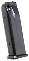 ProMag Para-Ordnance P-14 Magazine .45 ACP Blued Steel 14 Round Capacity