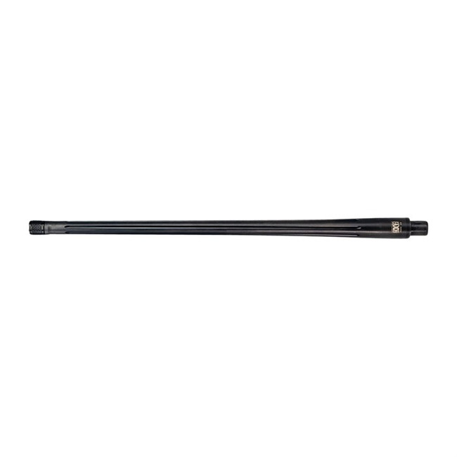 Faxon Firearms 10/22 16'' Straight Fluted Barrel Nitride Threaded Ruger 10/22