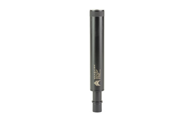 Angstadt Arms Vanquish-9 9mm Luger 10.5" Cerakote Integrally Suppressed Barrel - AAVIS09B01 - 850035894514