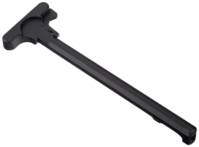 Bowden Tactical J263003CH AR  Charging Handle