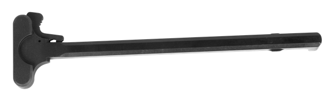 LBE Unlimited AR308SCH Charging Handle for AR10 AR308 Winchester