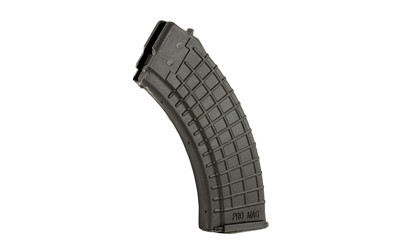 ProMag SAIA2 30rd 7.62x39mm Magazine Fits Saiga Rifle DuPont Zytel Polymer - SAIA2 - 708279008313