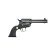 Chiappa Firearms USA Ltd 1873 22 Long Rifle, 5in. Barrel, 6rd - Black (340.25)