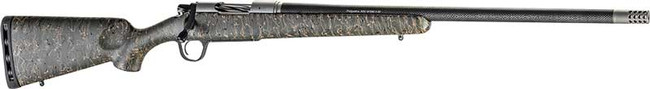 CHRISTENSEN RIDGELINE 300WSM