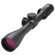 Burris Droptine Rifle Scope 3-9x40mm 1in SFP Ballistic Plex Matte