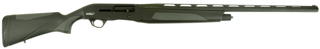 Tristar Viper Max Shotgun 12 ga. 28 in. Black Synthetic 3.5 in.