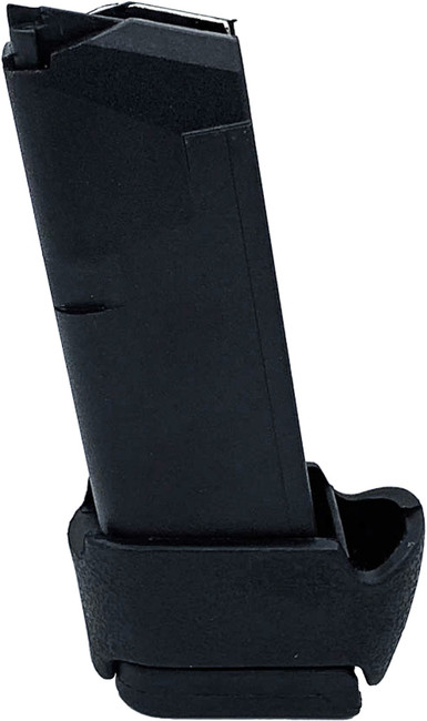 ProMag Glock 28 Handgun Magazine .380 ACP 15 Rounds - GLK-A24 - 708279016547