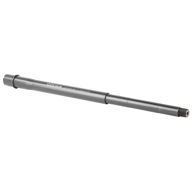 Sons of Liberty Gun Works Precision SPR 16 Inch 223 Wylde Rifle Barrel - 16PRECISIONSPR223 - 644625430363