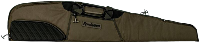 REM RFFSRC48 FIRST IN THE FIELD SCPD RFLCASE 48 OD