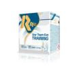 Rio Star Team Training 28 Light Shotshells 12 ga 2-3/4" 1 oz 1200 fps #9 25/ct