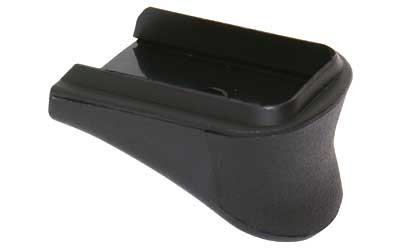 Pearce Grip PGXD Grip Extension Polymer for 9mm Luger 40 S&W Springfield Armory XD - PGXD - 605849140094