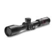 Burris Veracity PH 4-20x50mm 30mm Scope FFP MOA Illum Crosshair