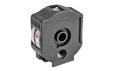 Gamo Swarm Fusion 10x Gen2 .177 Mag - 621258954 - 793676091037