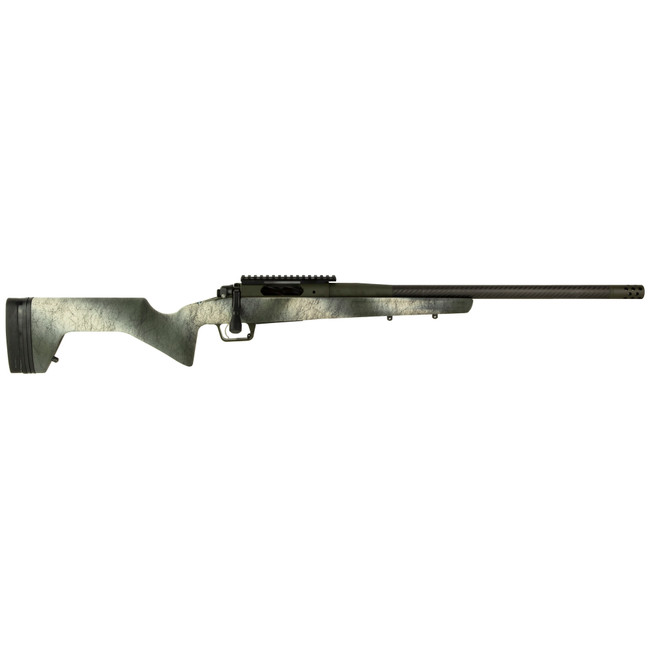 SPG BAT92065CMCFGC   2020 REDLINE 65CM 20      3R - BAT92065CMCFGC - 706397950835