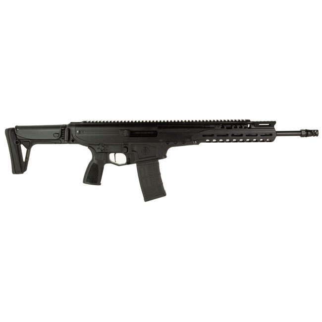 PWS U2E16RA11-1F UXR ELITE RFL 223WYL 16" - U2E16RA111F - 811154031778