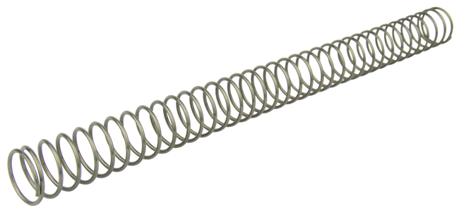 TacFire MAR046 6 Position  Buffer Tube Spring