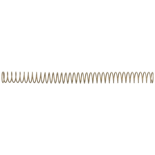 Luth-Ar 308 Rifle Buffer Spring for AR-10 A2 Receiver Extension