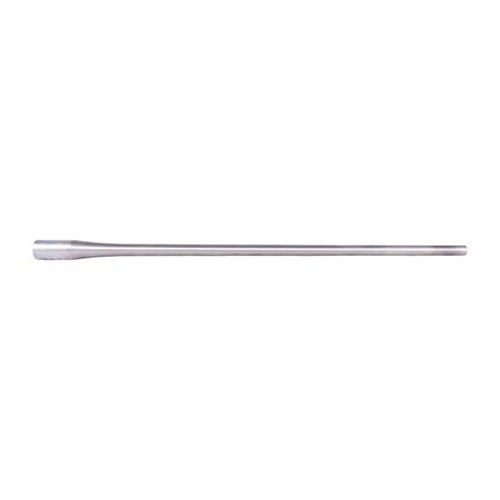 Douglas 7mm 1 9 Twist Contour Ultra Rifled Barrel Chrome Moly AAJ 284 7mm