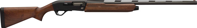 Winchester SX4 Field 20 Gauge 26 Inch 4 Rounds Walnut