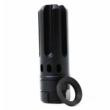Anderson Manufacturing AR15 3 Prong Flash Hider 5.56 1/2-28