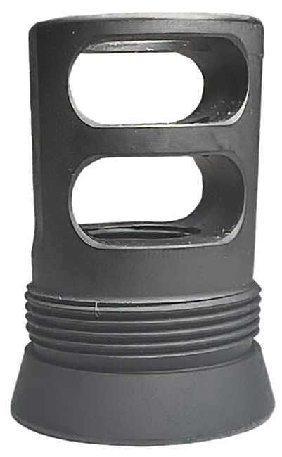 Banish Suppressors Muzzle Brake Insert 46 for Compatible Muzzle Systems