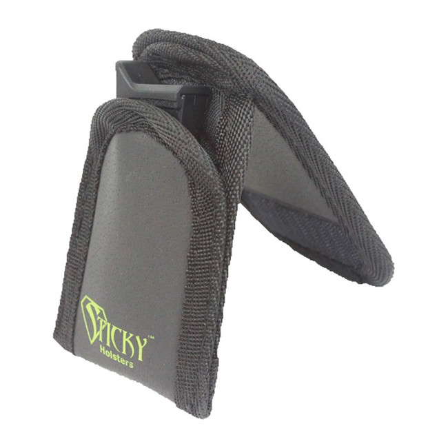Sticky Holsters Mini Mag Pouch