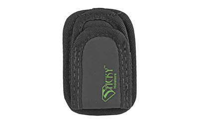 Sticky Holsters Mini Mag Pouch - MINI MAG POUCH - 859640007043