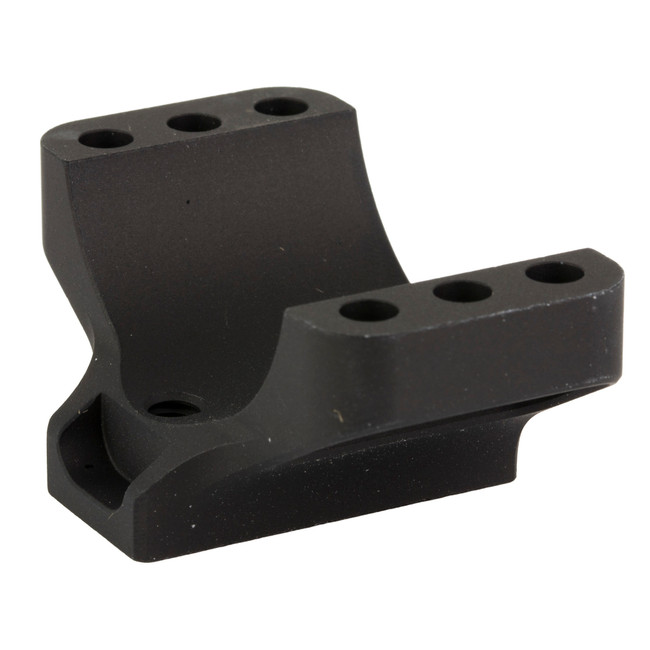 Badger Ordnance ARC Max 35mm Accessory Ring Cap for 35mm Tubes
